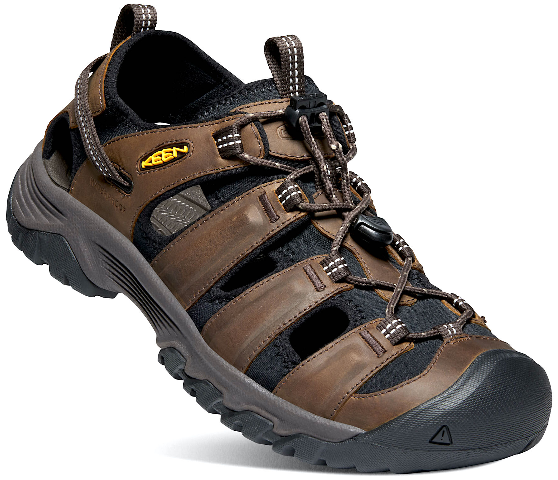 Targhee on sale iii keen